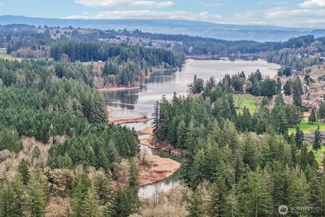 3821 NW 74th Avenue Camas WA 98607