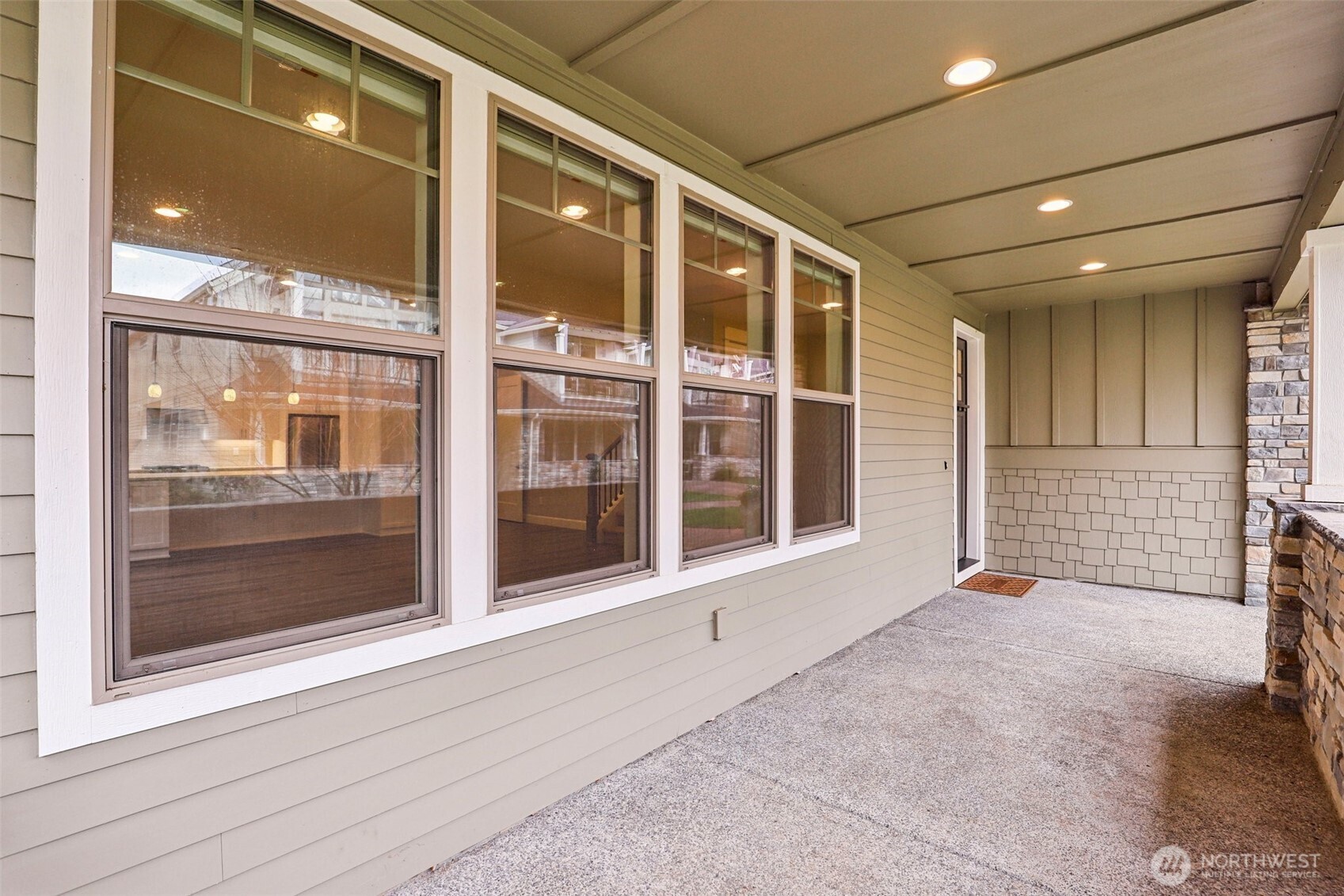 3821 NW 74th Avenue Camas WA 98607