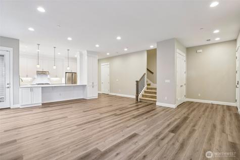 3821 NW 74th Avenue Camas WA 98607