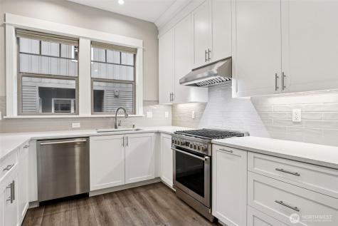 3821 NW 74th Avenue Camas WA 98607