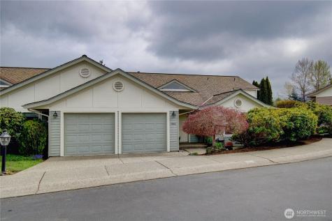 1508 Alpine View Place Mount Vernon WA 98274
