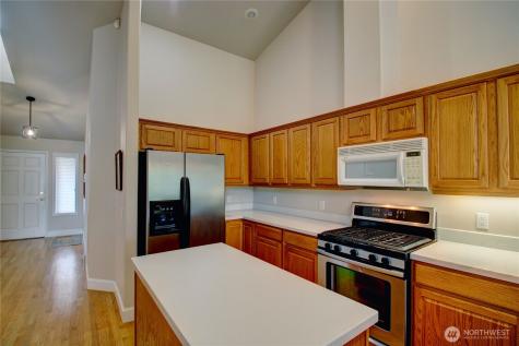 1508 Alpine View Place Mount Vernon WA 98274