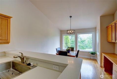 1508 Alpine View Place Mount Vernon WA 98274
