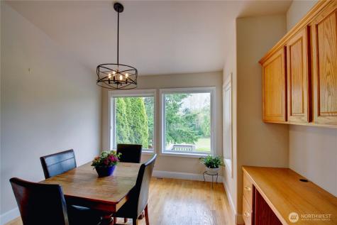 1508 Alpine View Place Mount Vernon WA 98274