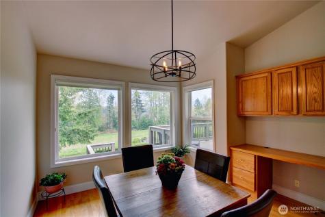 1508 Alpine View Place Mount Vernon WA 98274