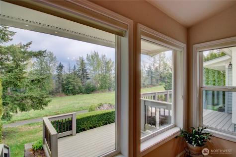 1508 Alpine View Place Mount Vernon WA 98274