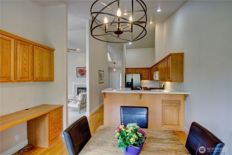 1508 Alpine View Place Mount Vernon WA 98274