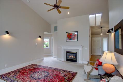 1508 Alpine View Place Mount Vernon WA 98274