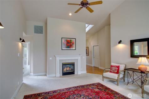1508 Alpine View Place Mount Vernon WA 98274