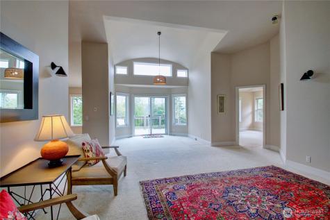 1508 Alpine View Place Mount Vernon WA 98274