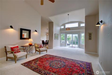 1508 Alpine View Place Mount Vernon WA 98274