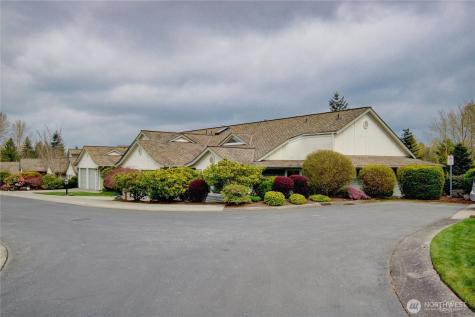 1508 Alpine View Place Mount Vernon WA 98274