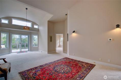 1508 Alpine View Place Mount Vernon WA 98274