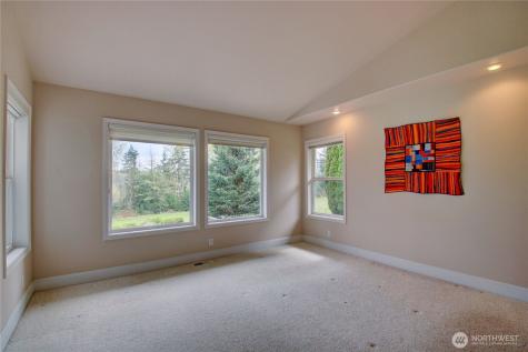 1508 Alpine View Place Mount Vernon WA 98274
