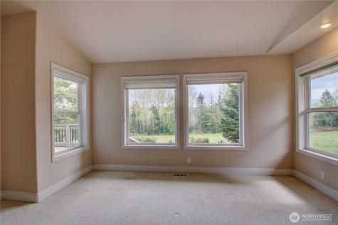 1508 Alpine View Place Mount Vernon WA 98274