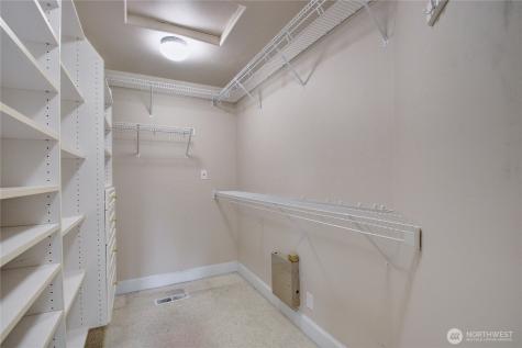 1508 Alpine View Place Mount Vernon WA 98274