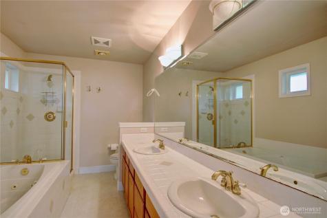 1508 Alpine View Place Mount Vernon WA 98274