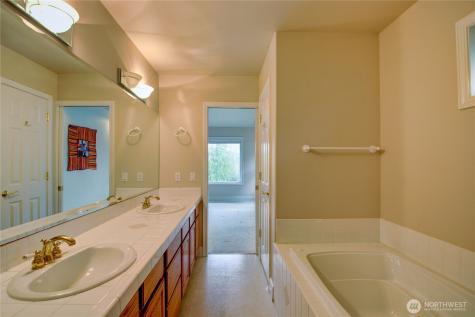 1508 Alpine View Place Mount Vernon WA 98274