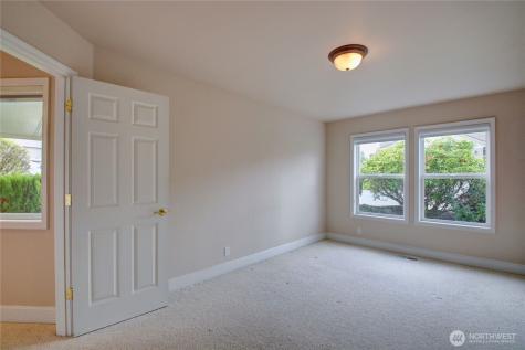 1508 Alpine View Place Mount Vernon WA 98274