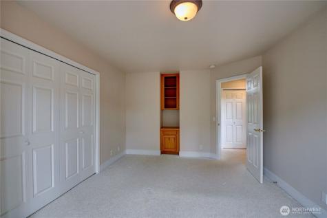 1508 Alpine View Place Mount Vernon WA 98274
