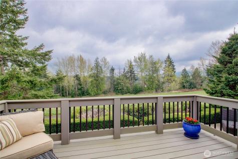 1508 Alpine View Place Mount Vernon WA 98274