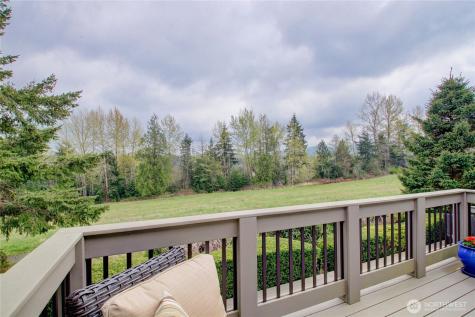 1508 Alpine View Place Mount Vernon WA 98274