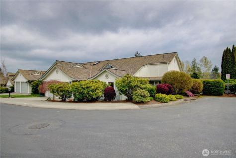1508 Alpine View Place Mount Vernon WA 98274