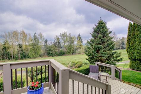 1508 Alpine View Place Mount Vernon WA 98274