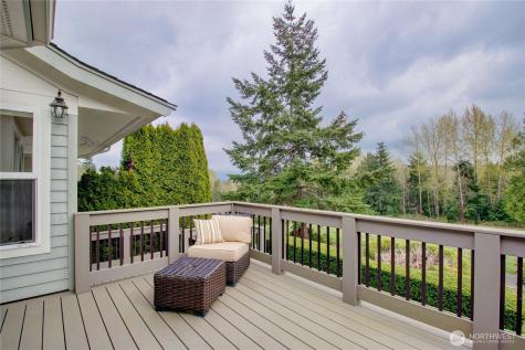1508 Alpine View Place Mount Vernon WA 98274