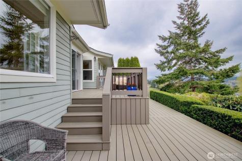 1508 Alpine View Place Mount Vernon WA 98274