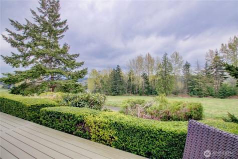 1508 Alpine View Place Mount Vernon WA 98274
