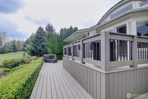 1508 Alpine View Place Mount Vernon WA 98274