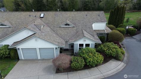 1508 Alpine View Place Mount Vernon WA 98274