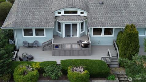 1508 Alpine View Place Mount Vernon WA 98274