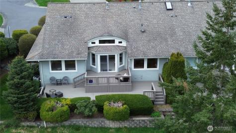 1508 Alpine View Place Mount Vernon WA 98274