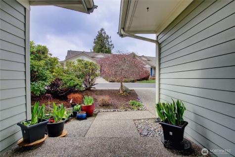 1508 Alpine View Place Mount Vernon WA 98274