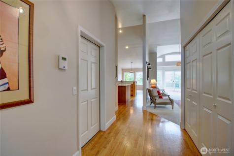 1508 Alpine View Place Mount Vernon WA 98274