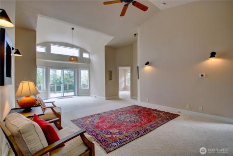1508 Alpine View Place Mount Vernon WA 98274
