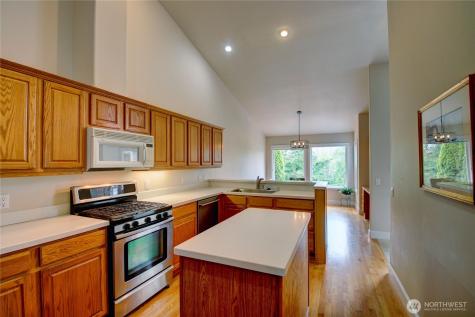 1508 Alpine View Place Mount Vernon WA 98274