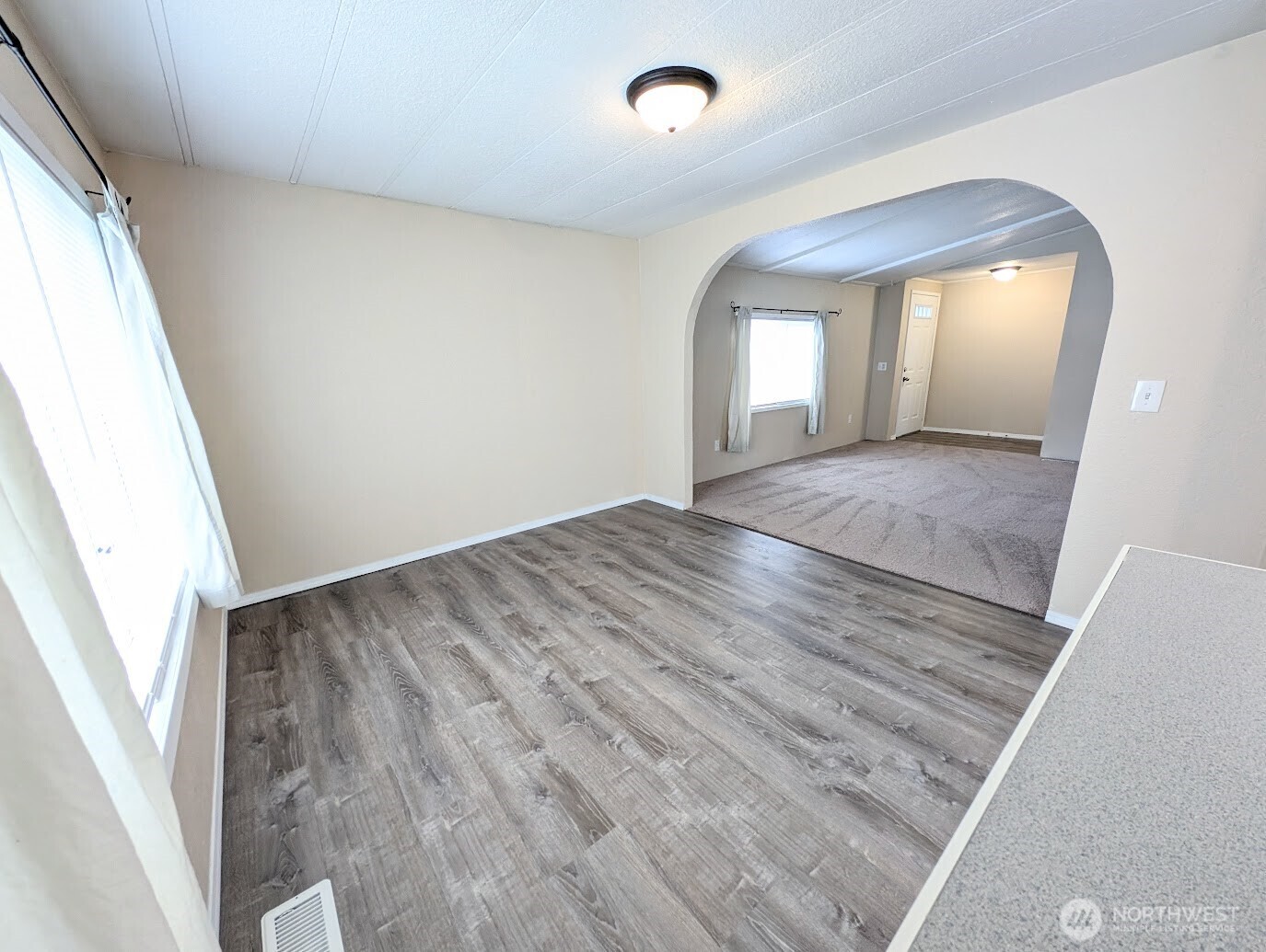 9005 219th Street Ct E Graham WA 98338