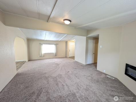 9005 219th Street Ct E Graham WA 98338