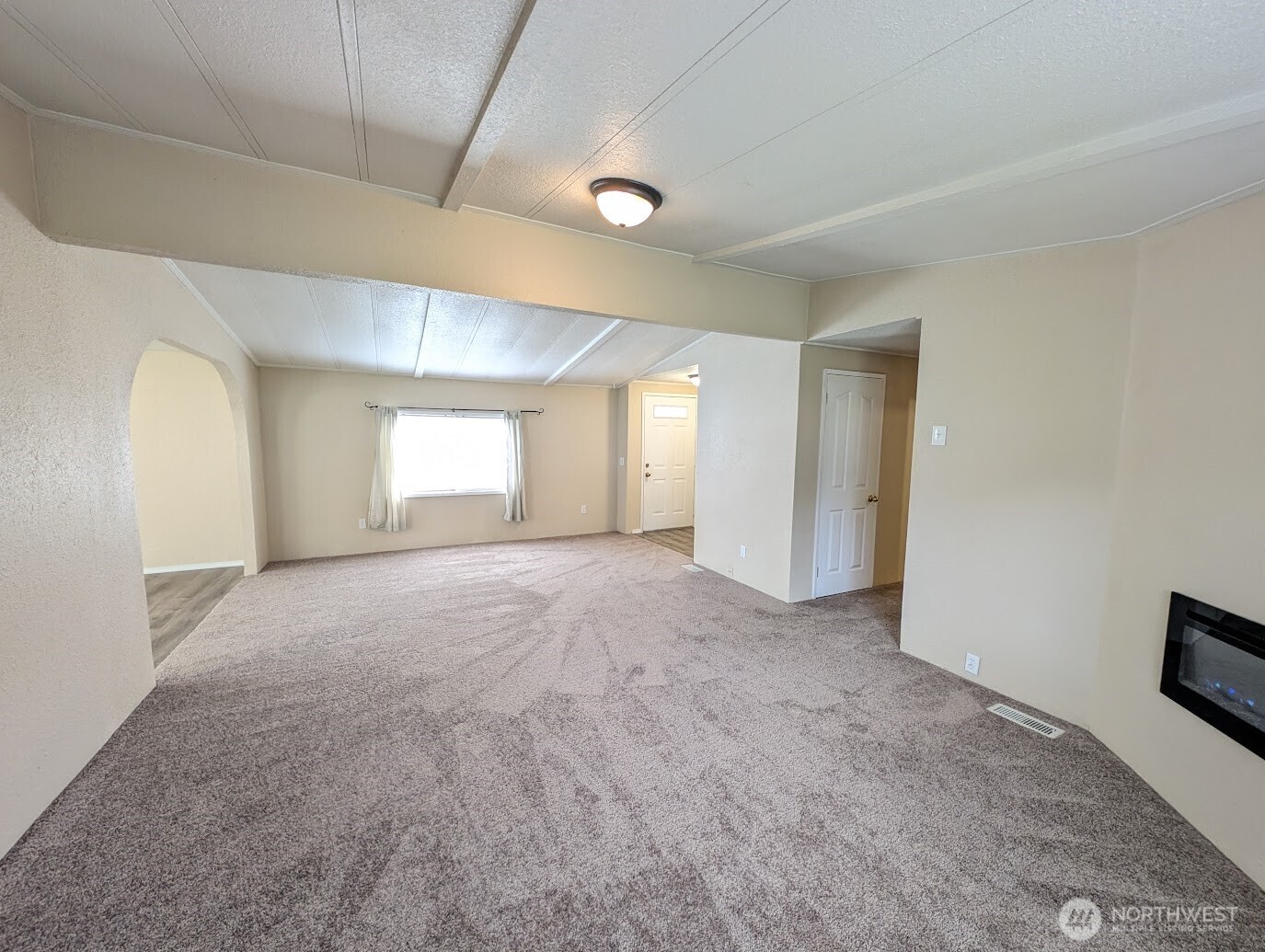 9005 219th Street Ct E Graham WA 98338