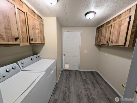 9005 219th Street Ct E Graham WA 98338