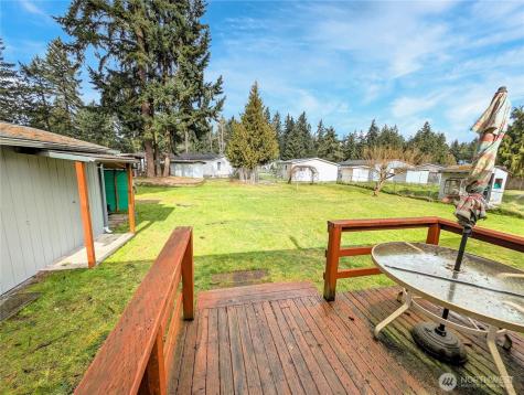 9005 219th Street Ct E Graham WA 98338