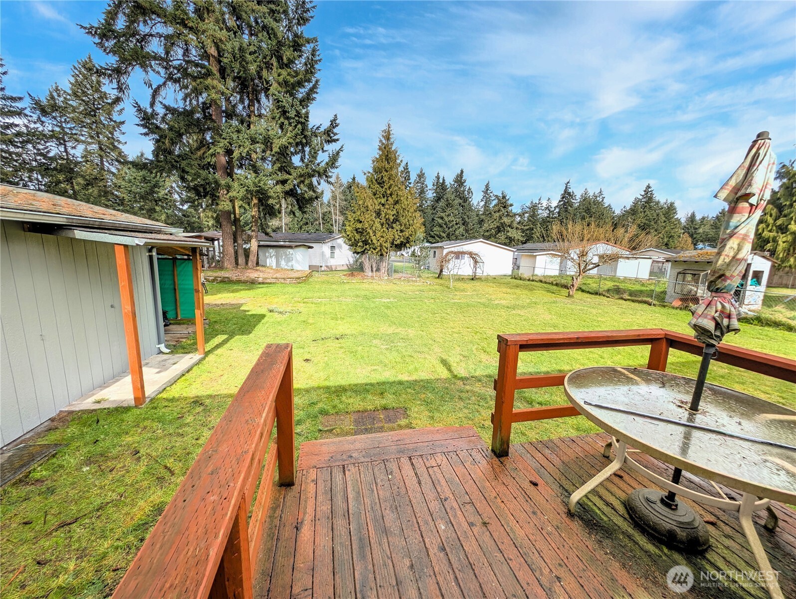 9005 219th Street Ct E Graham WA 98338