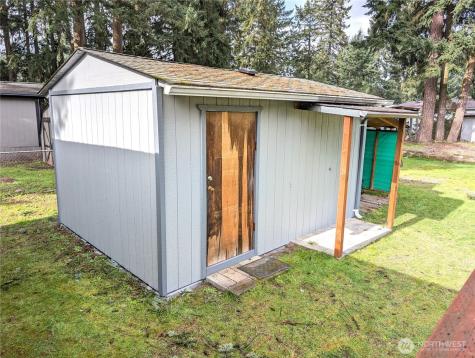 9005 219th Street Ct E Graham WA 98338