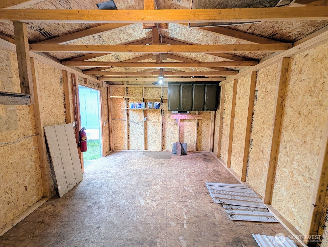 9005 219th Street Ct E Graham WA 98338