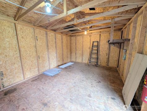 9005 219th Street Ct E Graham WA 98338