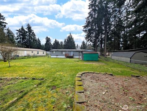 9005 219th Street Ct E Graham WA 98338