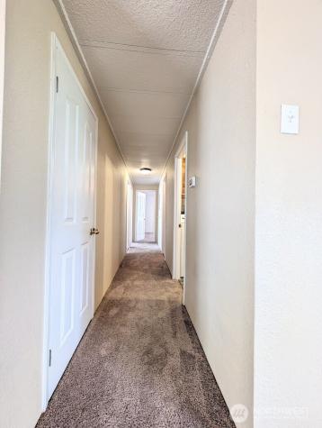 9005 219th Street Ct E Graham WA 98338